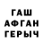 MDMA VHQ Viacheslav Chernousov