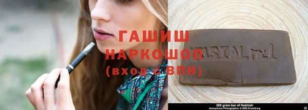 прущие грибы Анжеро-Судженск