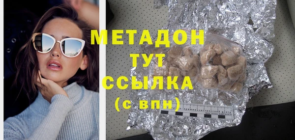 прущие грибы Анжеро-Судженск